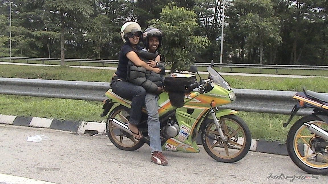 Bike Photo 761068