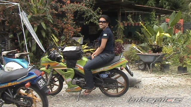 Bike Photo 761071