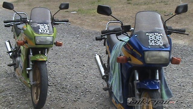 Bike Photo 761072