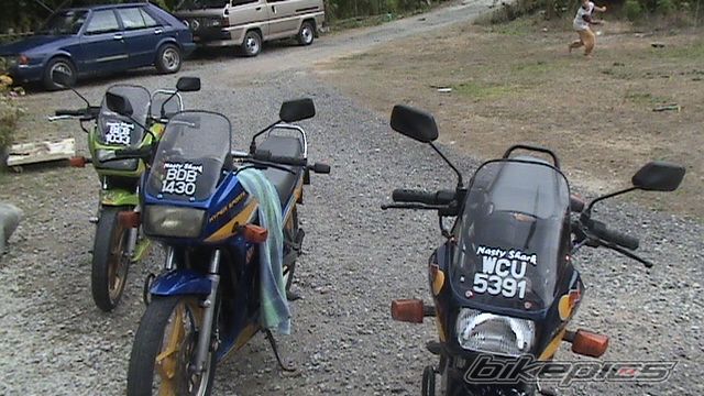 Bike Photo 761073
