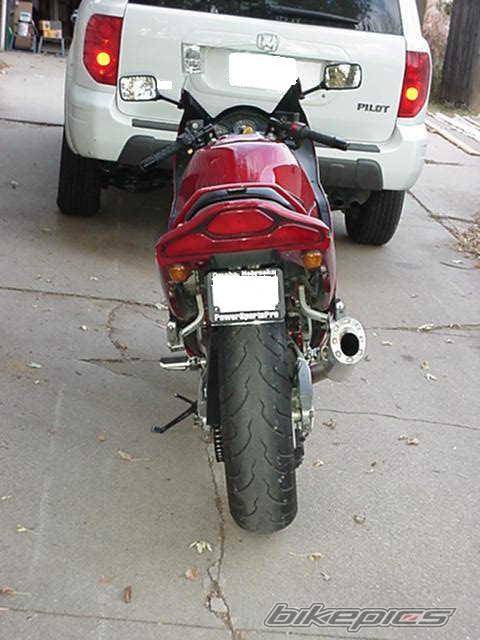 Photo 76108