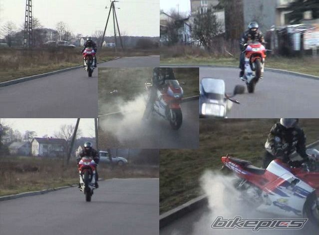 Bike Photo 761091