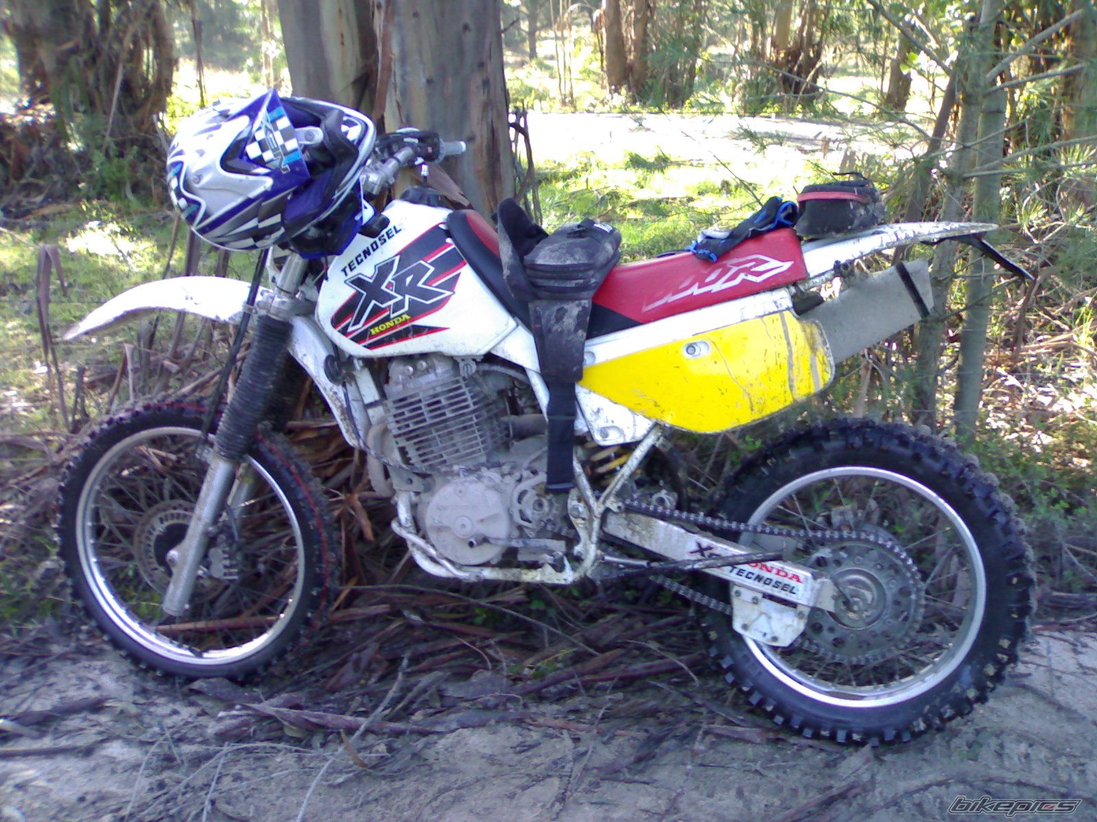 Photo 761096