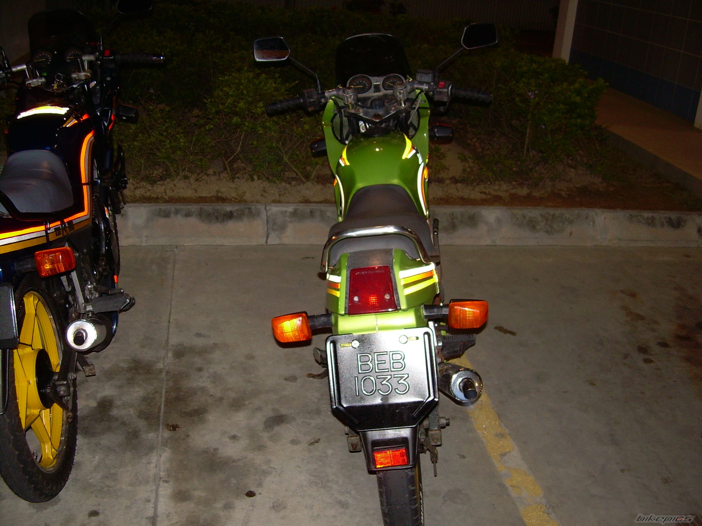 Bike Photo 761103