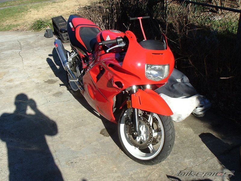 Photo 761119