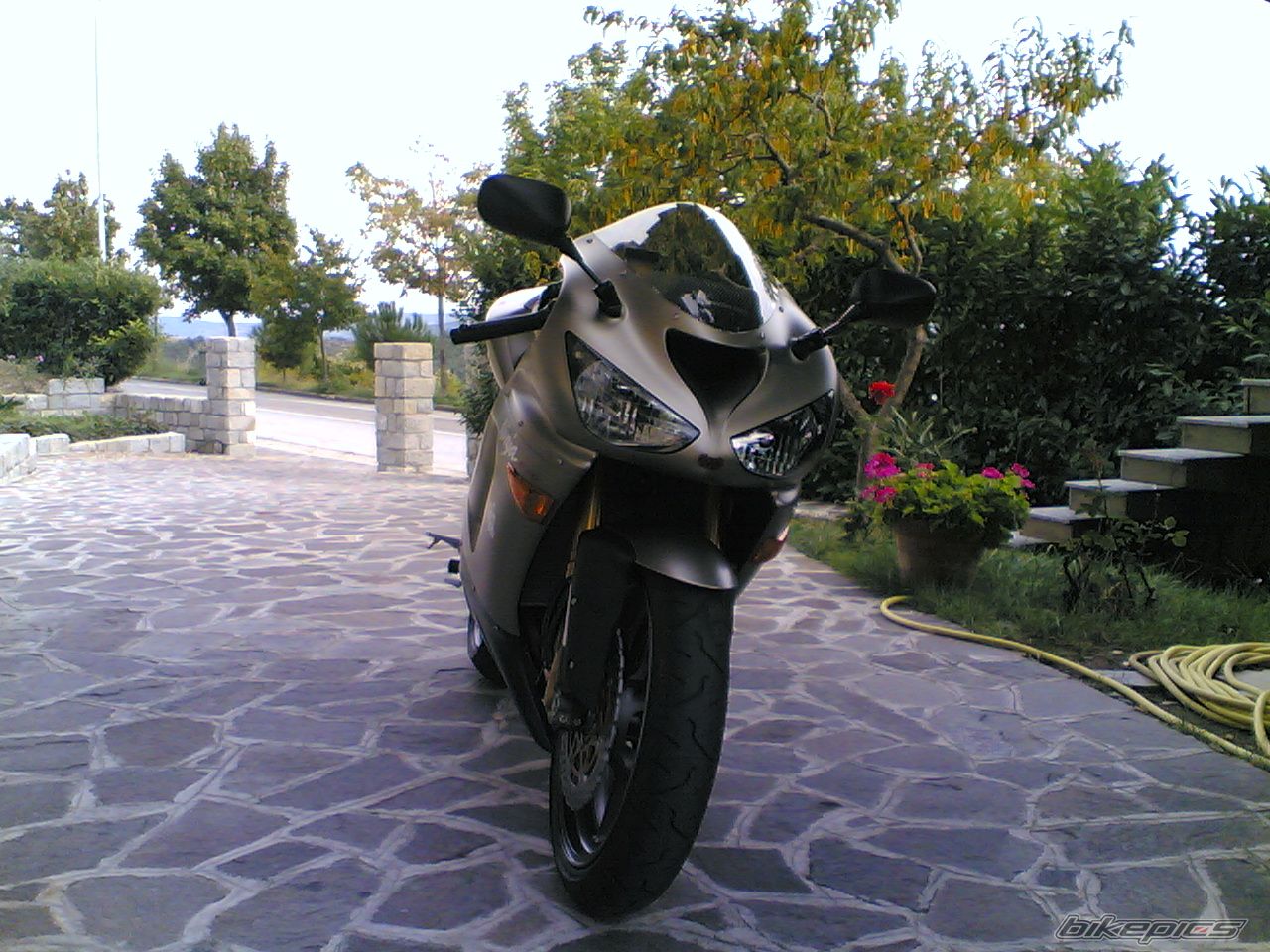 Bike Photo 761122