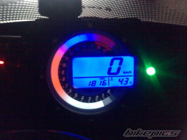 Bike Photo 761135