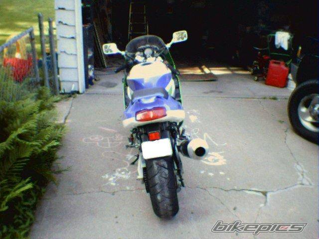 Photo 76114