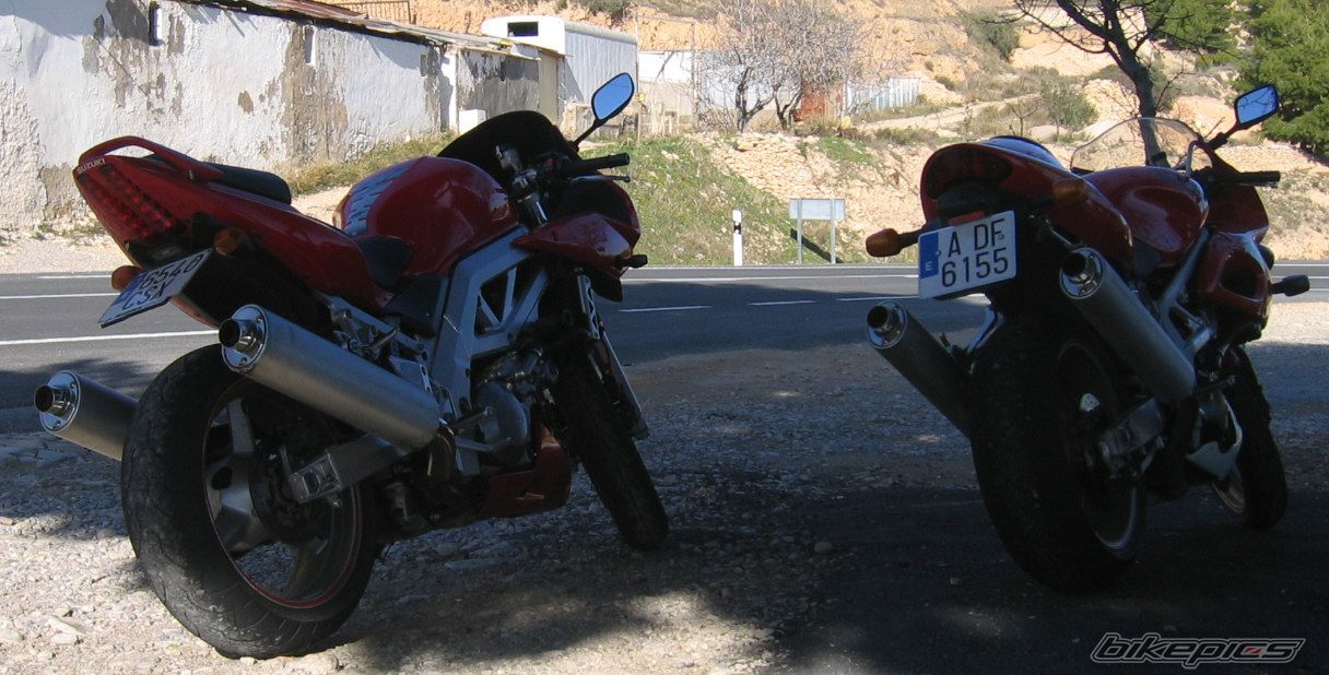 Photo 761141