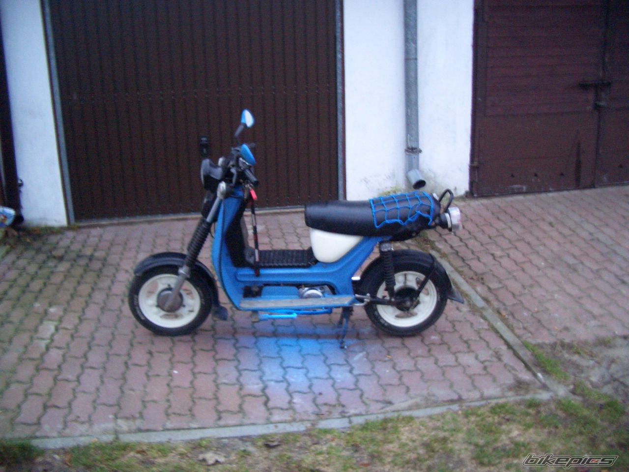 Bike Photo 761148