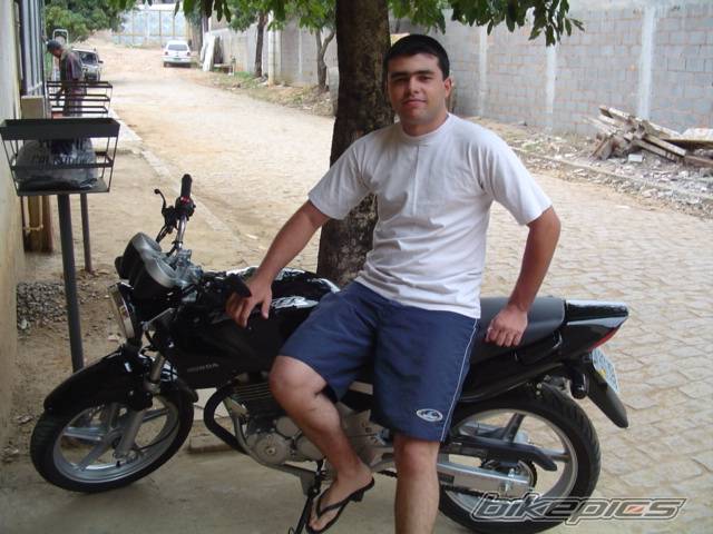 Photo 76115
