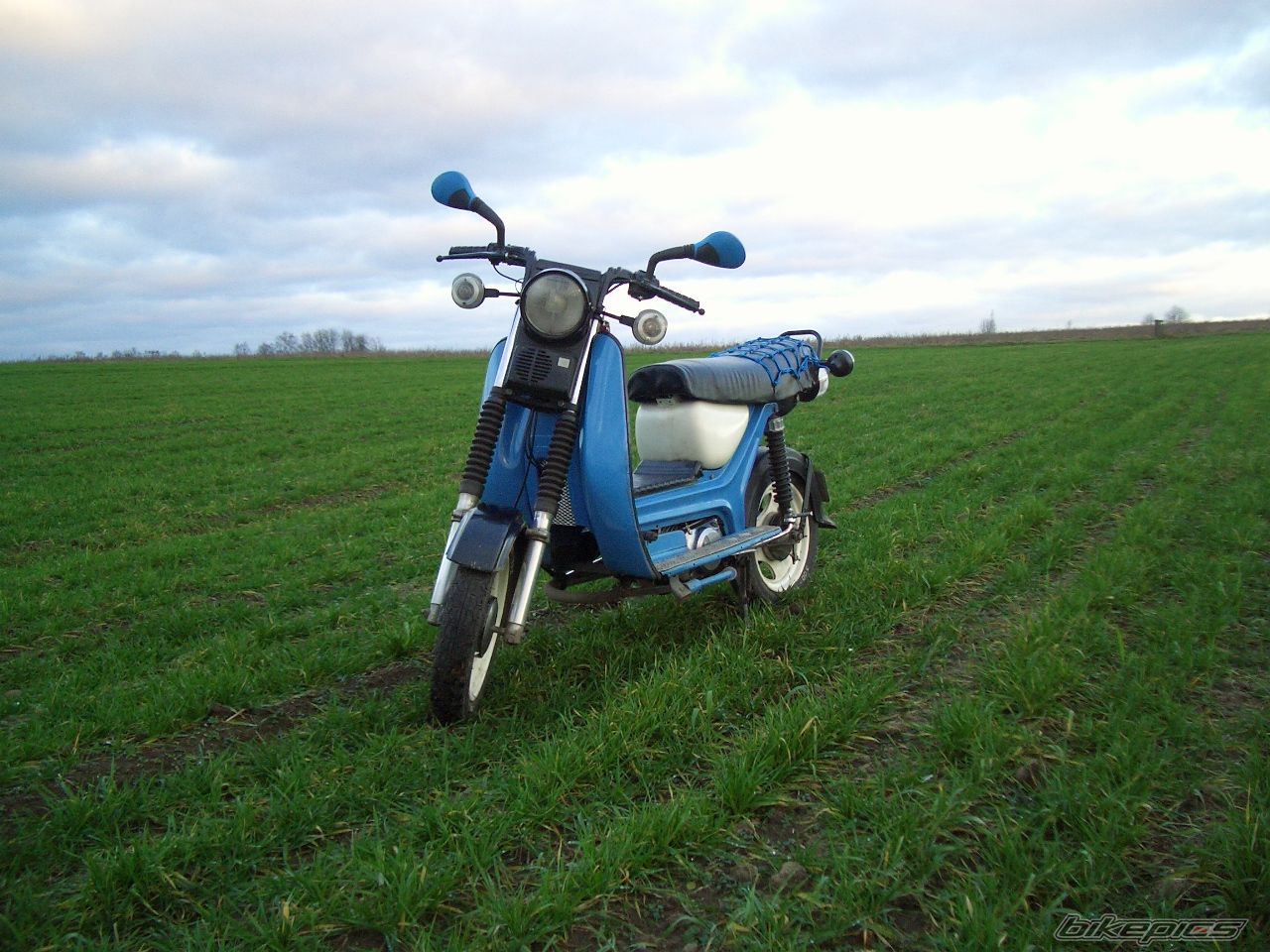 Bike Photo 761150