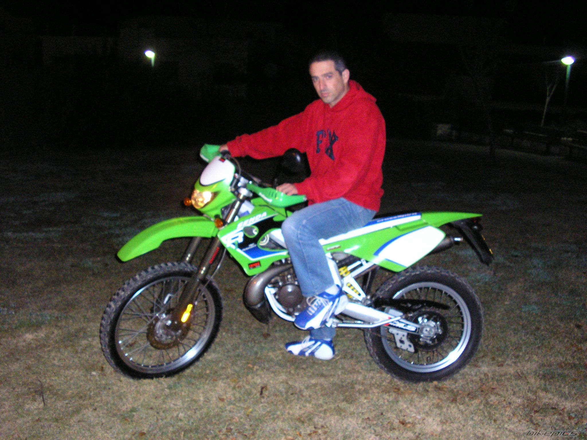 Photo 761151