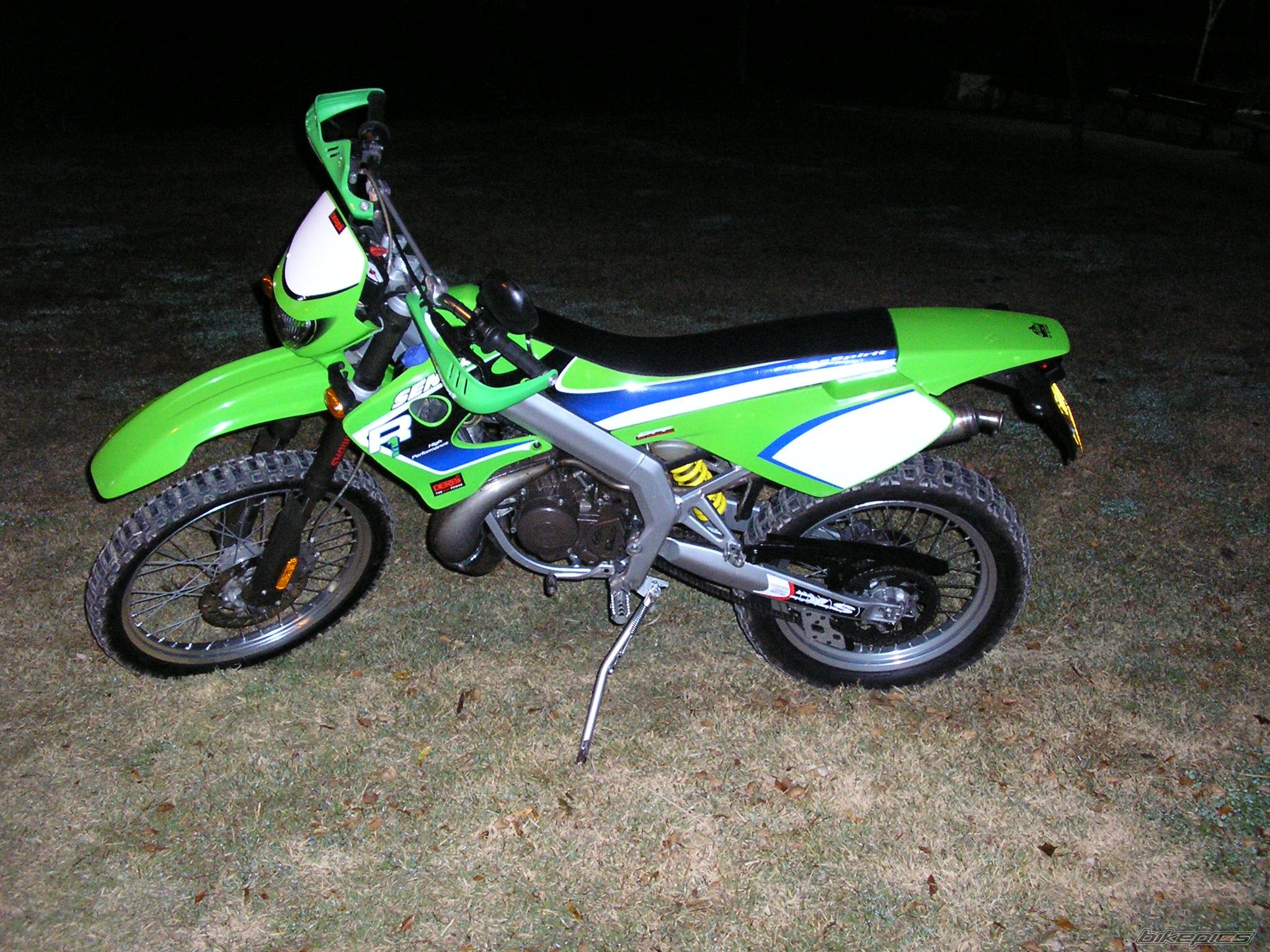 Photo 761152