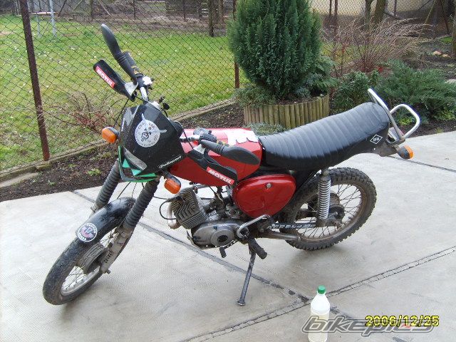 Bike Photo 761156