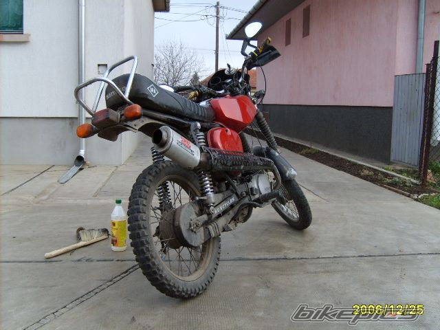 Photo 761157