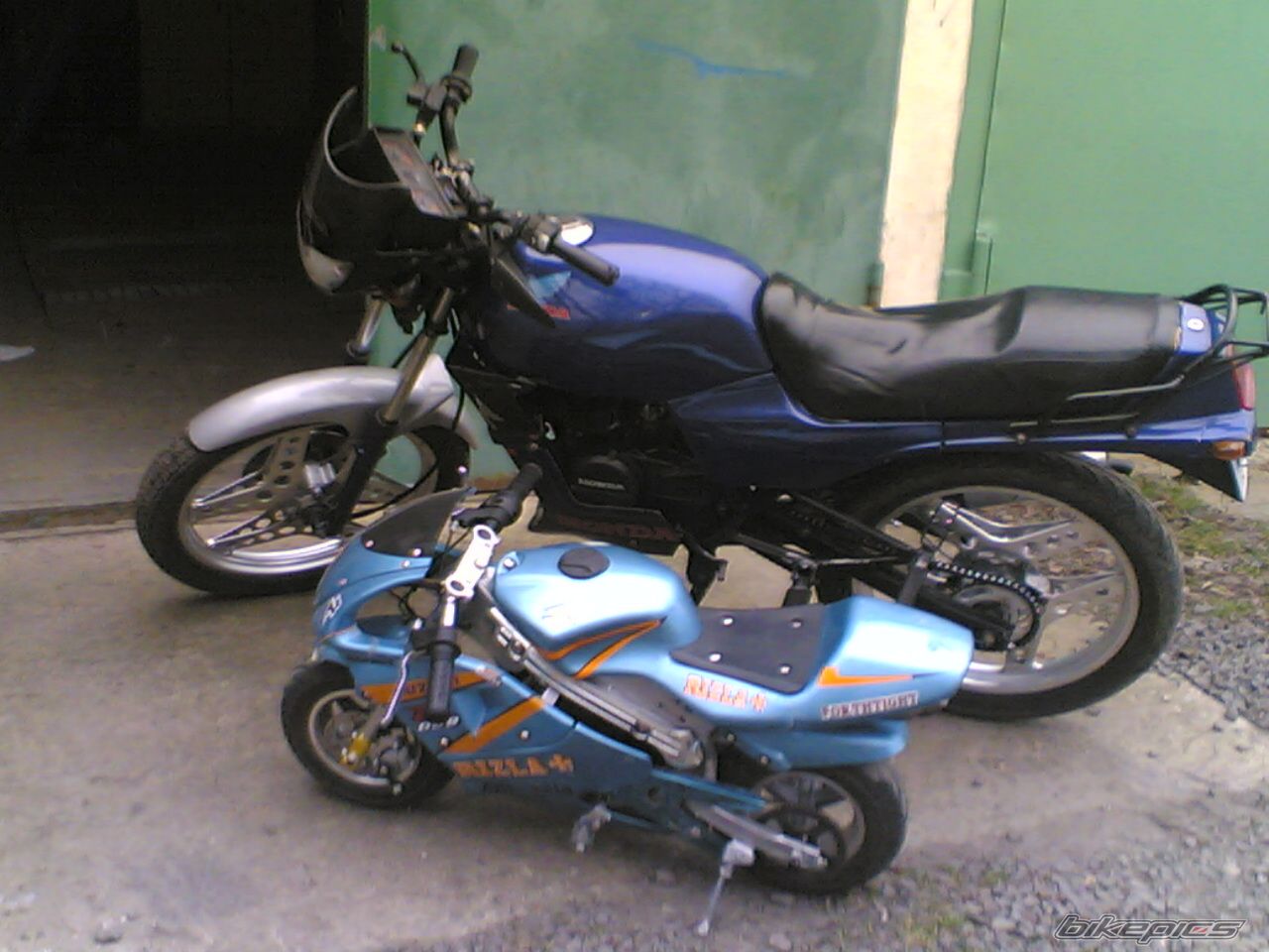 Photo 761160
