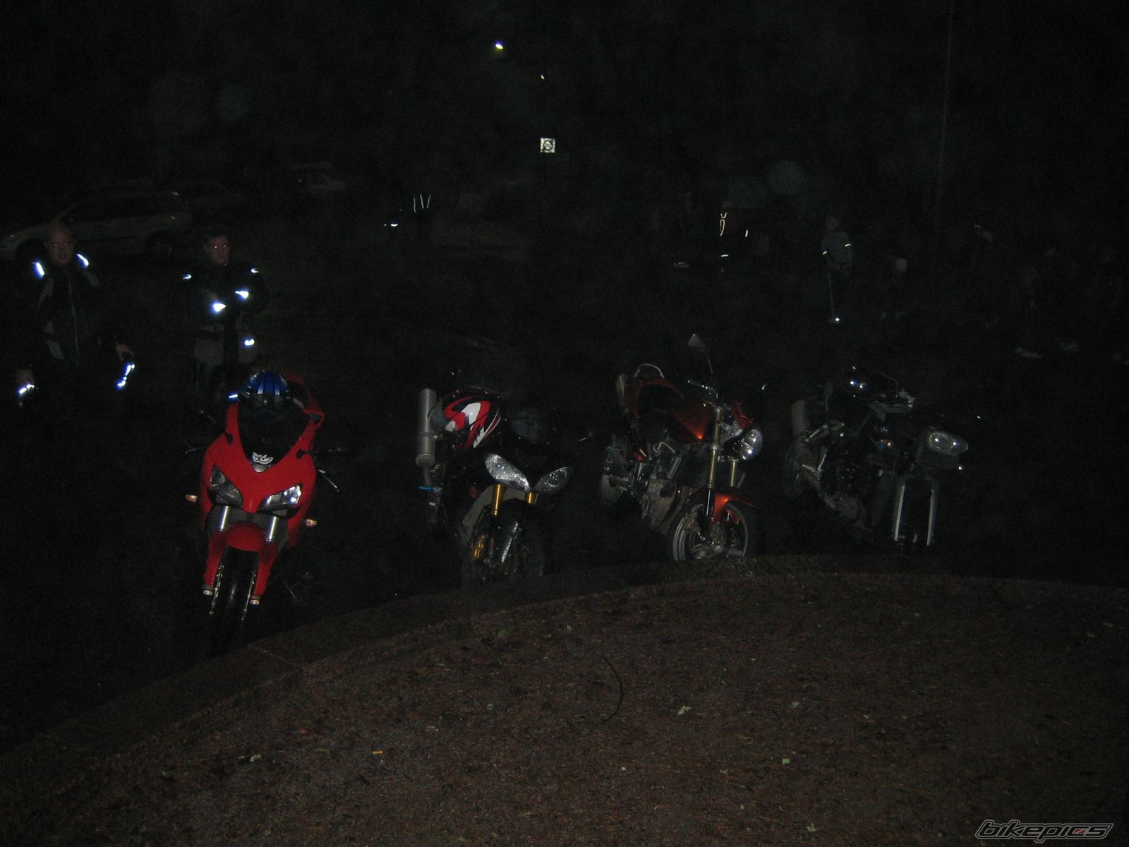 Bike Photo 761161