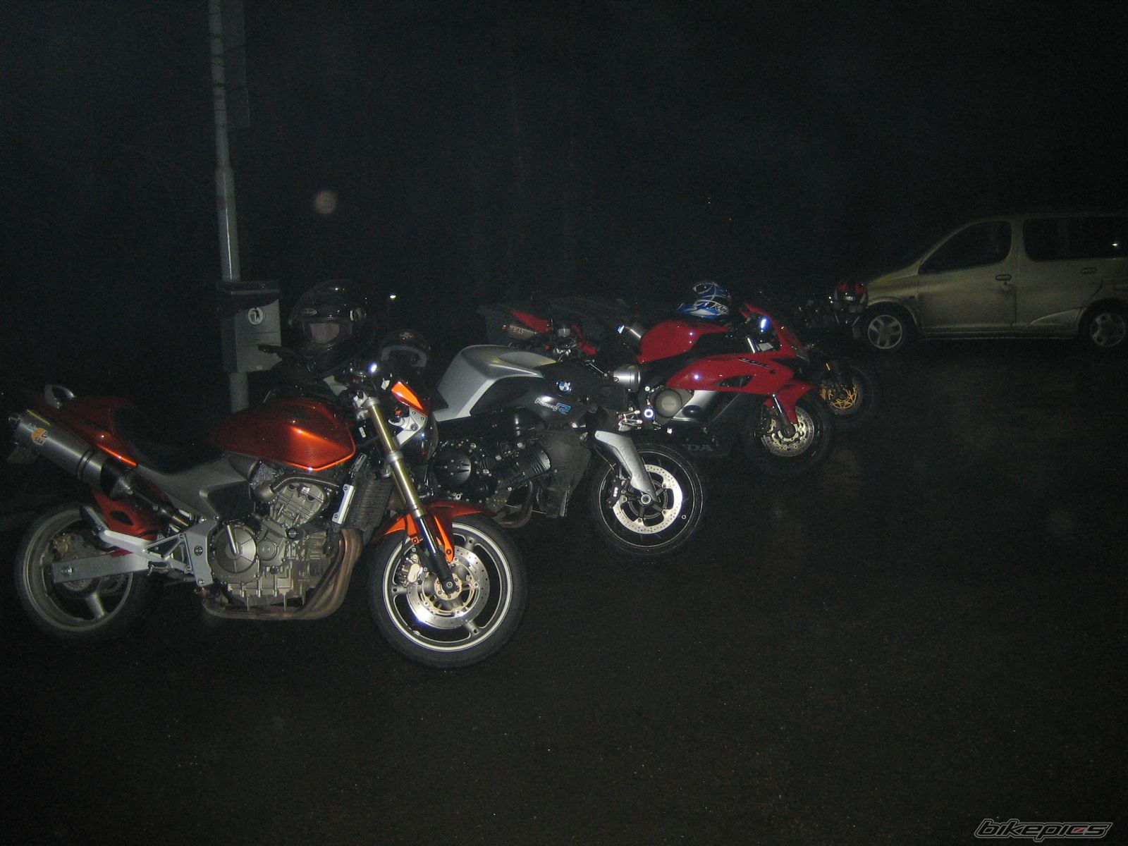 Bike Photo 761163