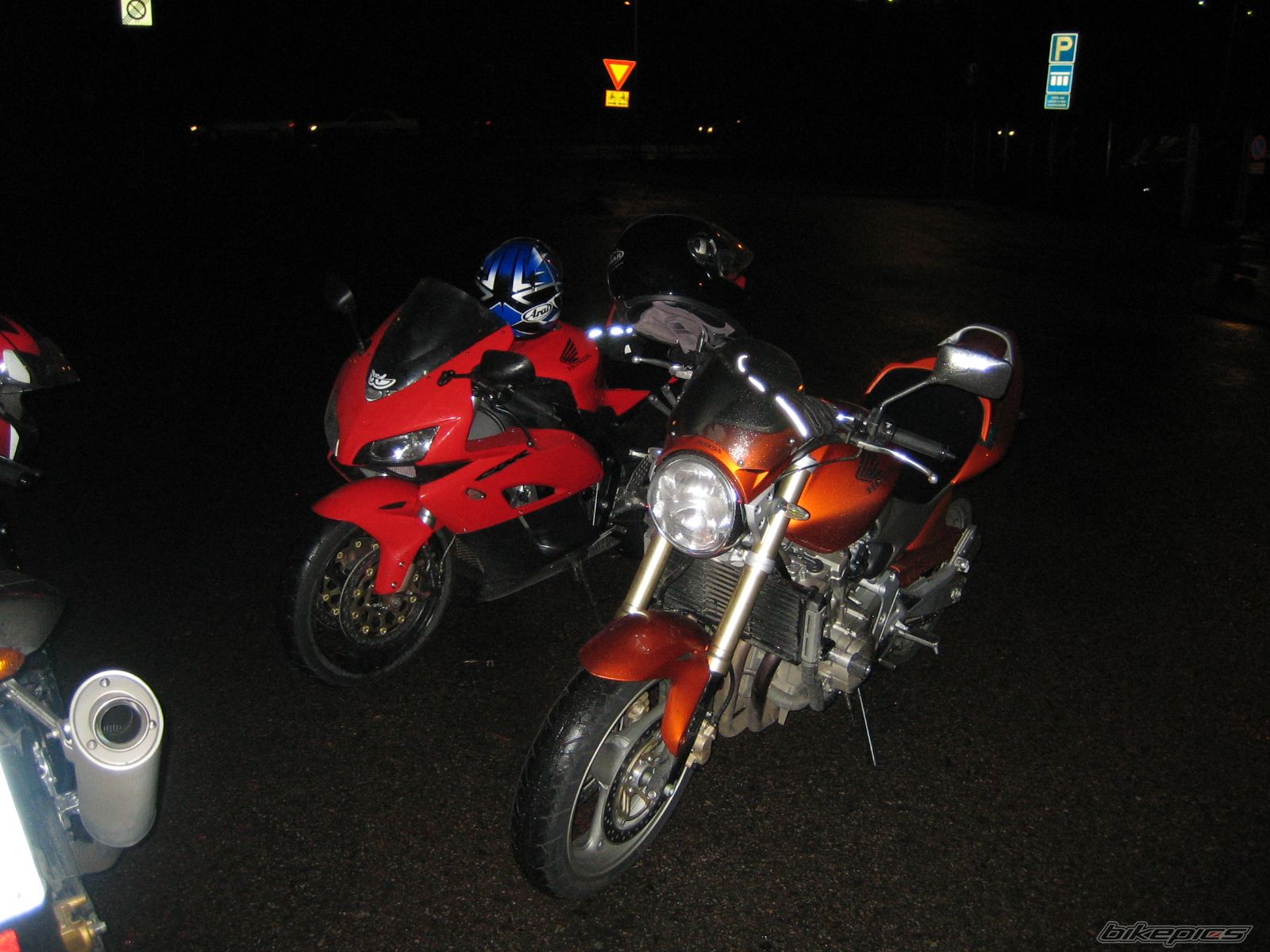 Bike Photo 761164