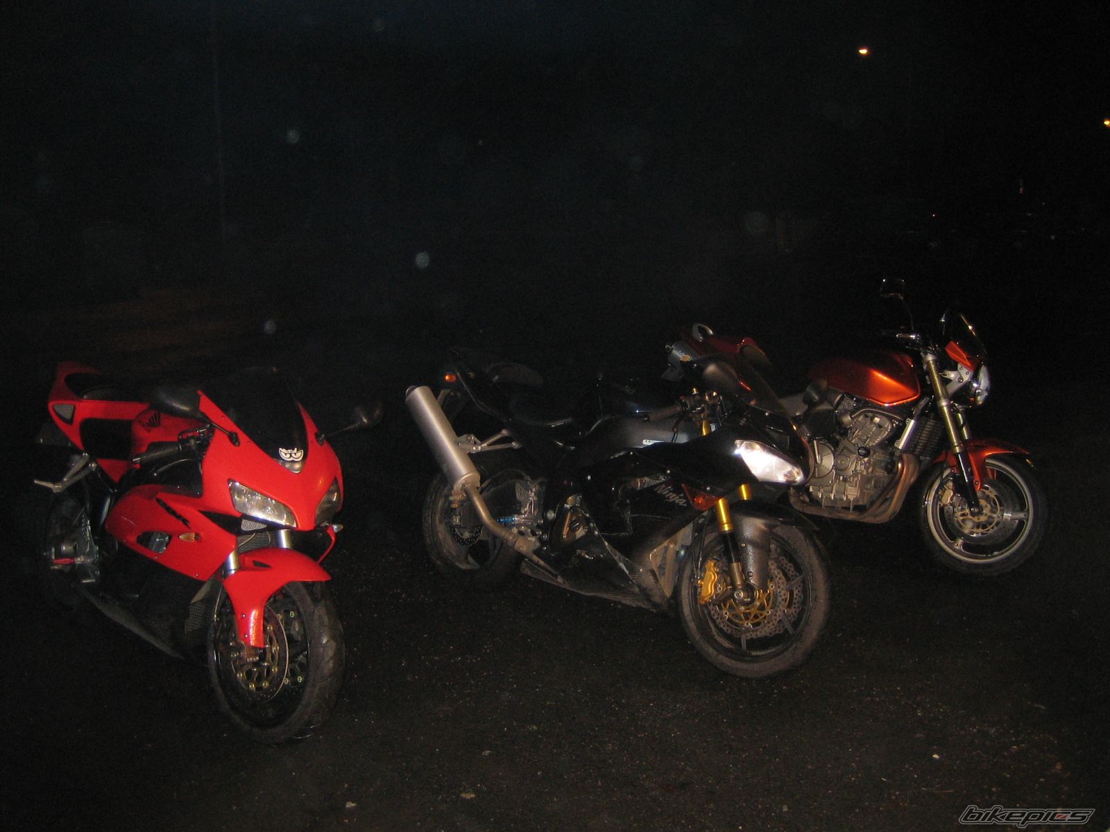 Bike Photo 761165