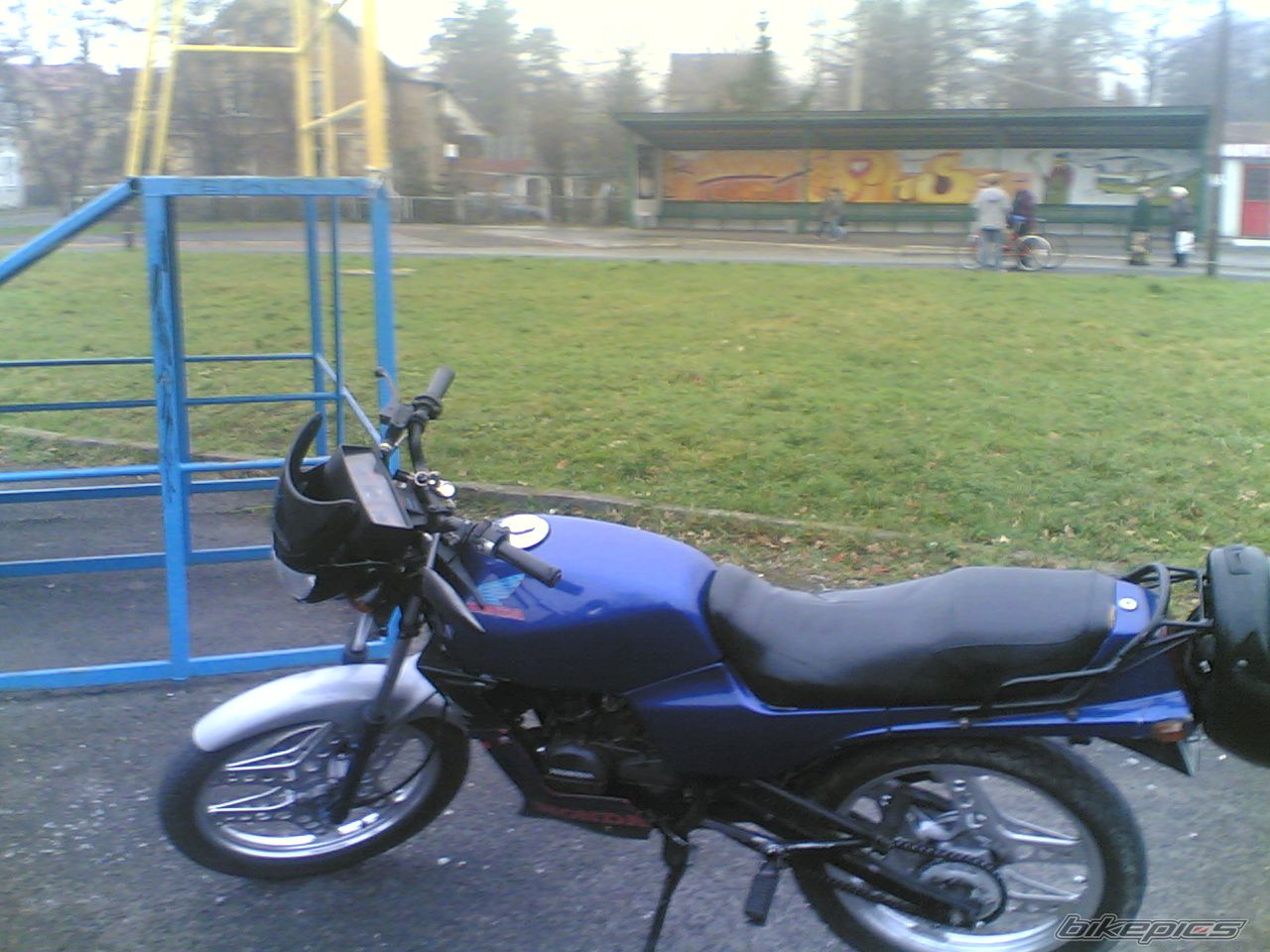 Bike Photo 761170
