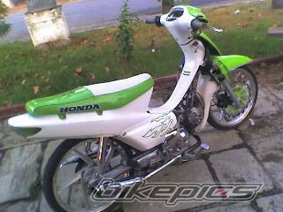 Bike Photo 761176