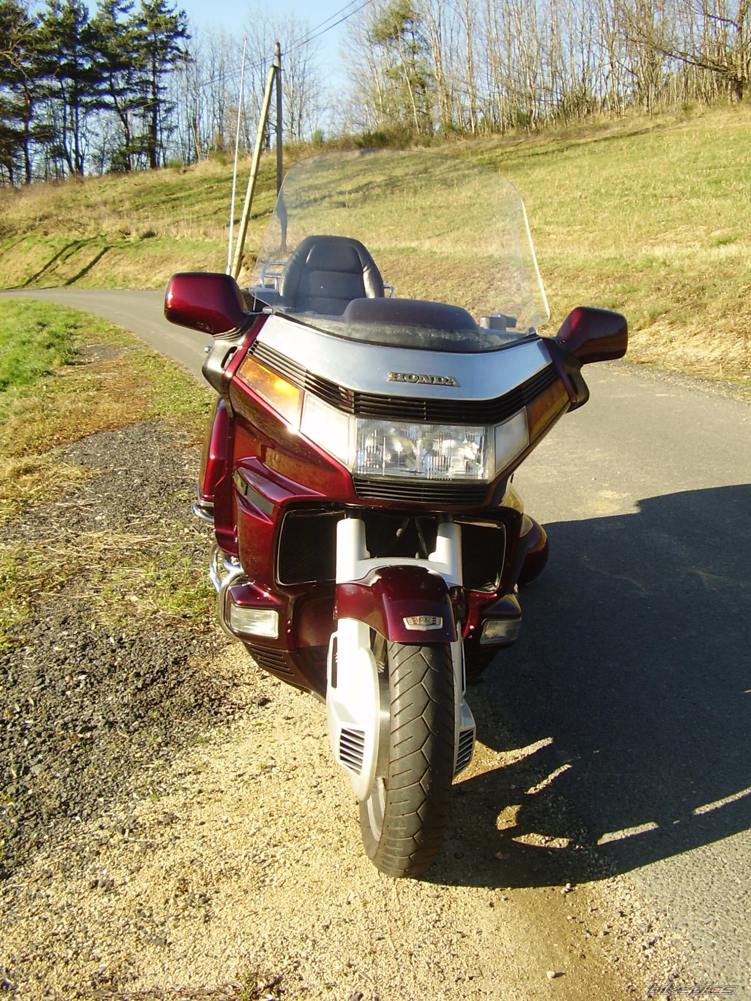 Photo 761182