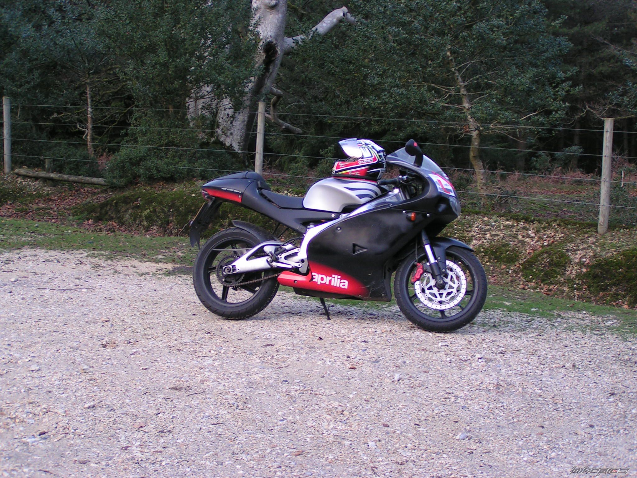 Photo 761192