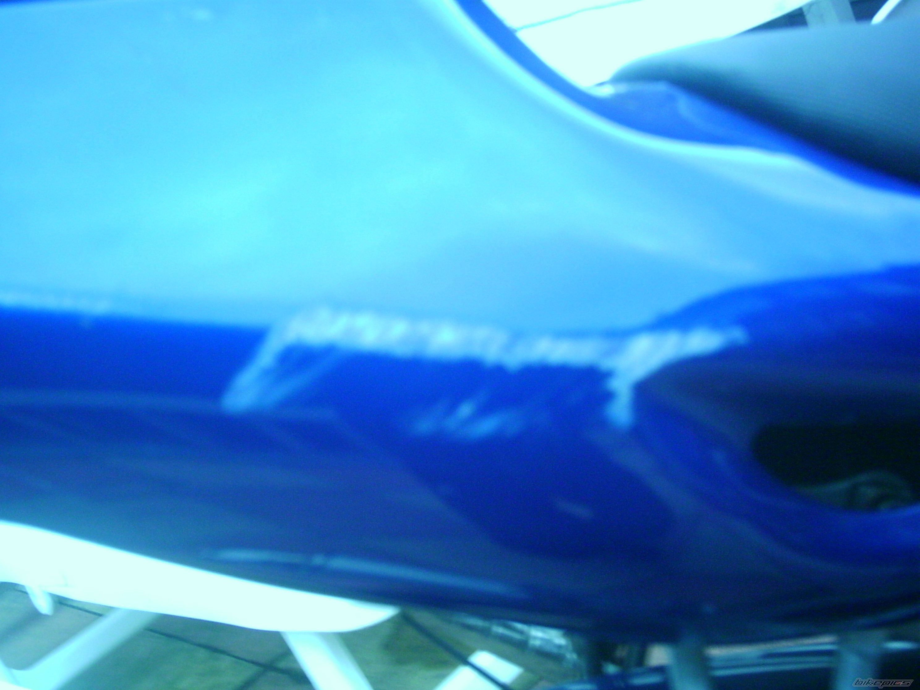 Bike Photo 761215
