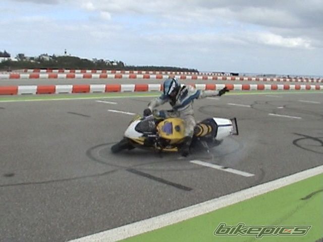 Bike Photo 761222