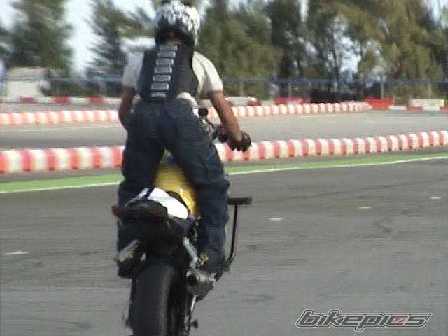 Bike Photo 761233