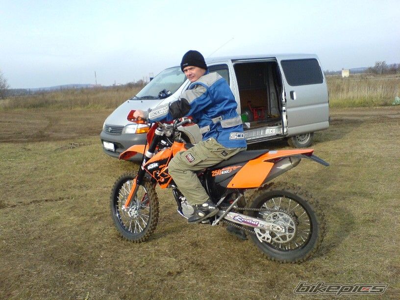 Photo 761236