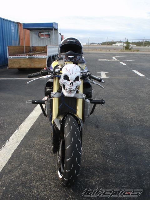 Bike Photo 761247