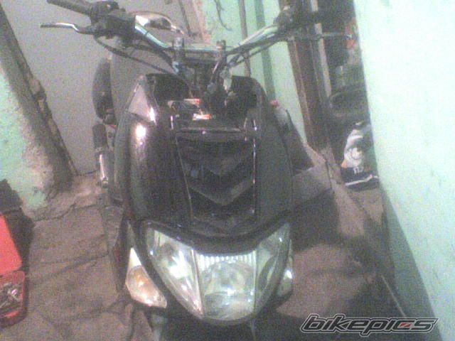 Photo 761251