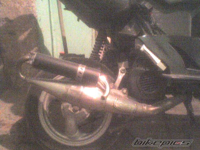 Photo 761256