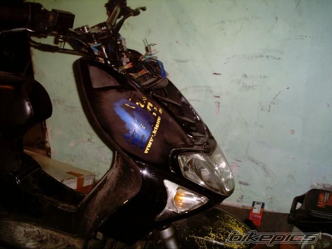 Photo 761267