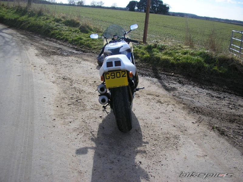 Photo 761271