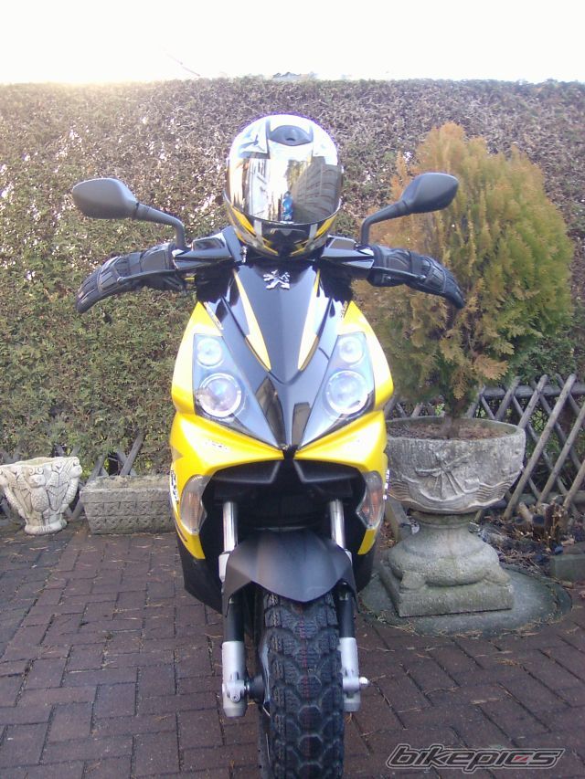 Bike Photo 761279