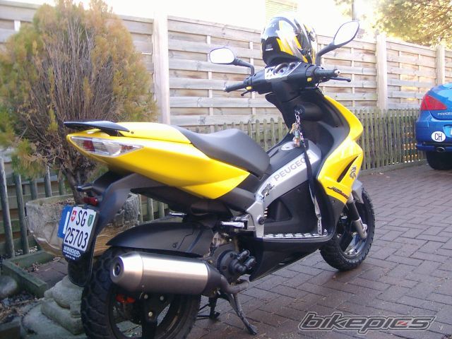 Photo 761283