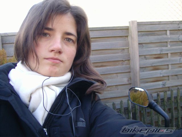 Photo 761288