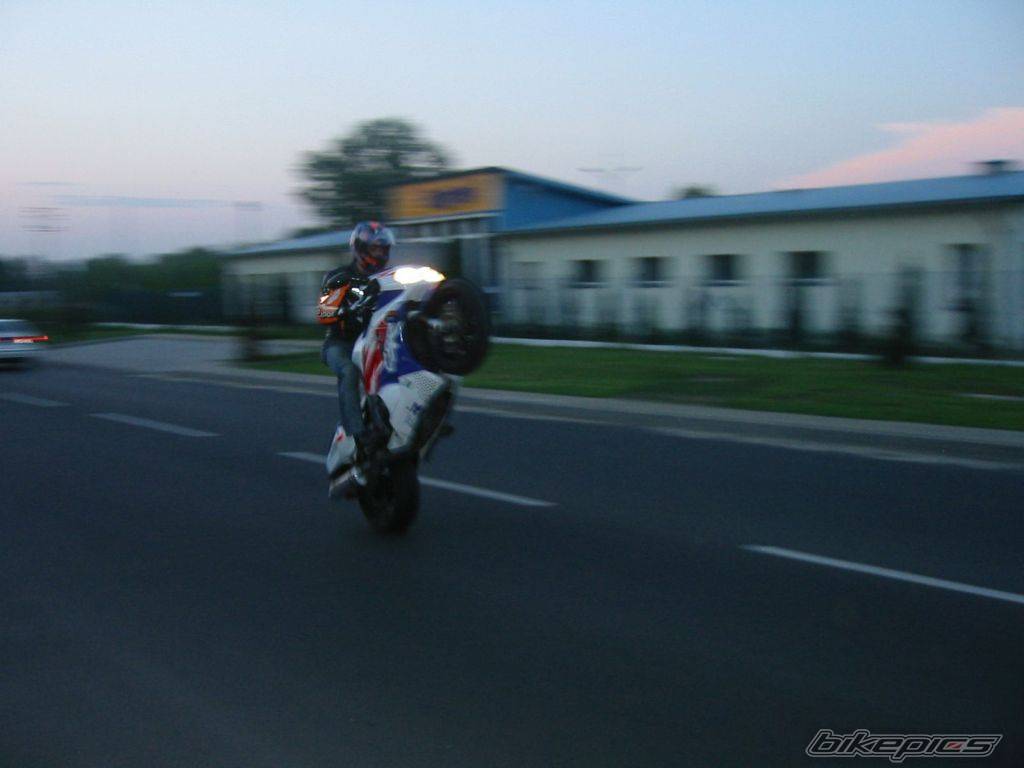 Photo 76129