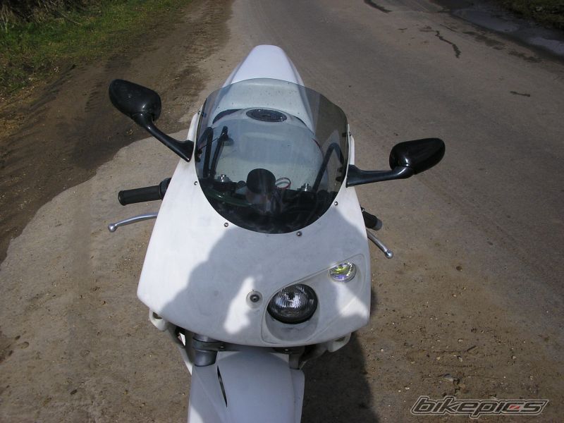 Photo 761291