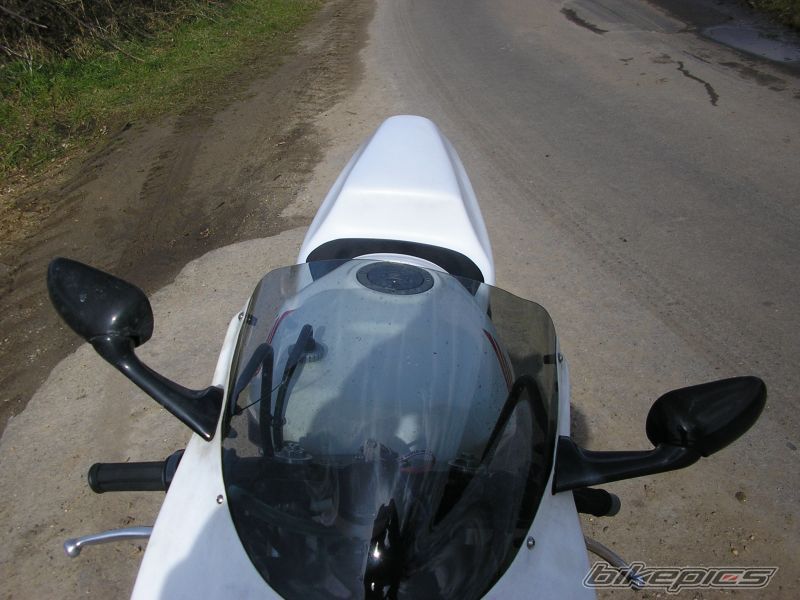 Photo 761293