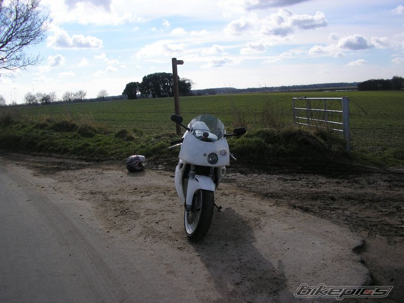 Photo 761306