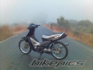 Photo 761316