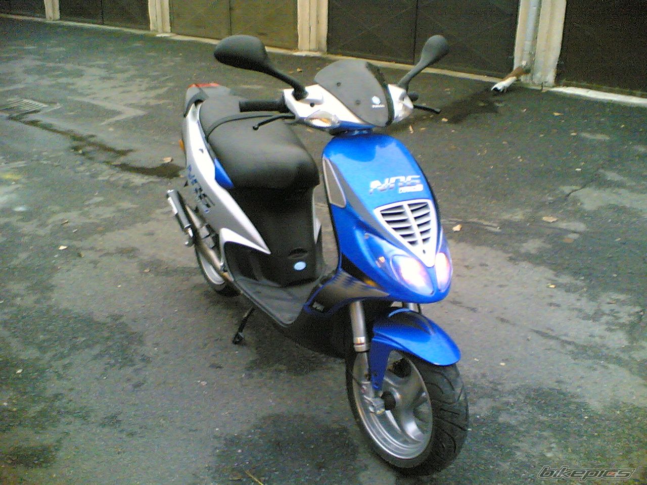 Photo 761346