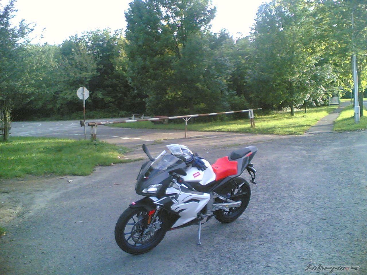 Photo 761347