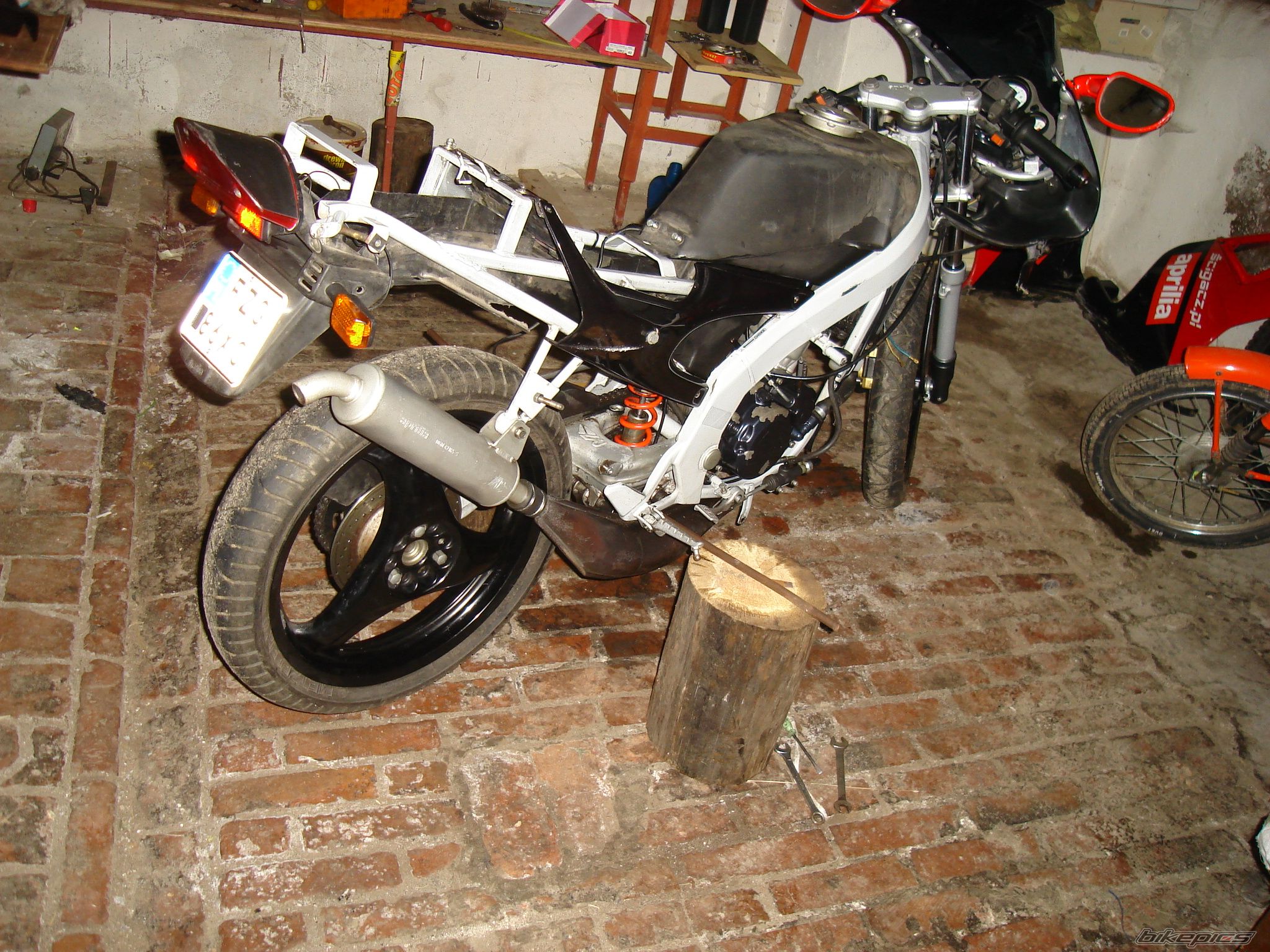 Photo 761360