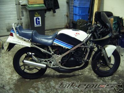 Bike Photo 761362